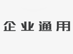 “奔跑吧·少年”活动主题曲正式发布