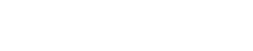 河北体育文化网