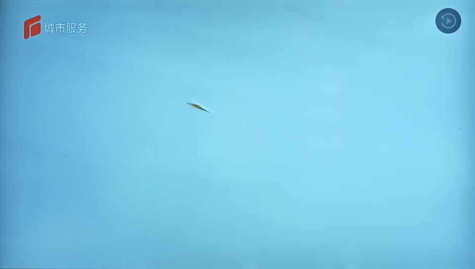 &ldquo;海悦杯&rdquo;河北省曳步舞大赛在石家庄圆满举行