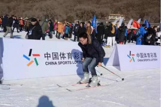 微信图片_20210126164231.jpg