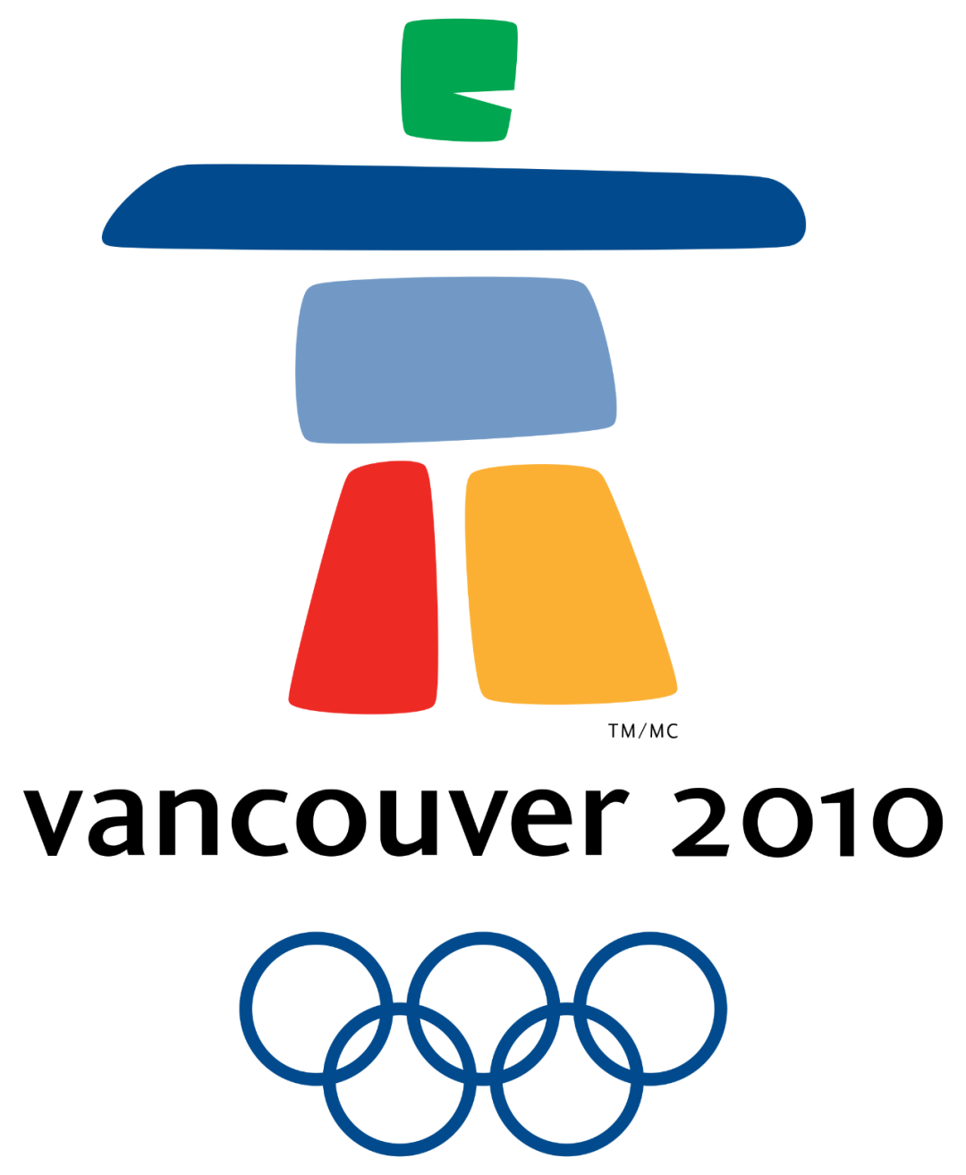 1617788954114937.png