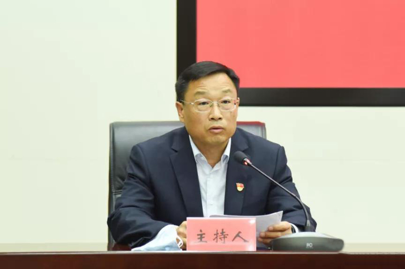 微信图片_20210426085459.jpg