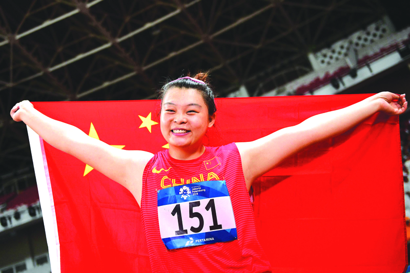 获奖.jpg
