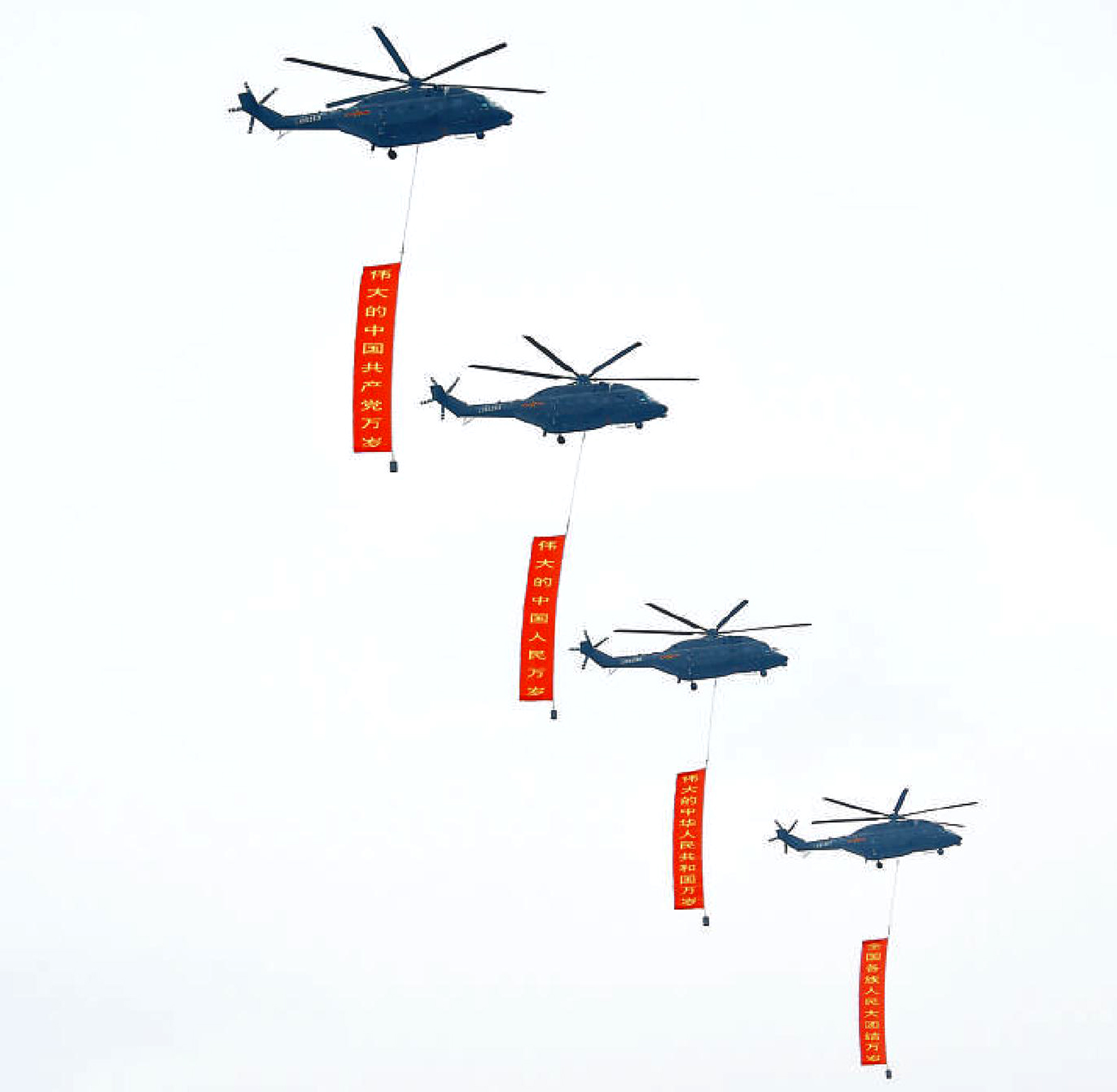 1625793724364909.jpg
