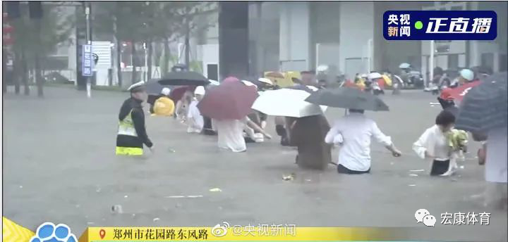 图片 3.png