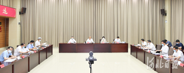 src=http___pic1.hebei.com.cn_003_028_503_00302850340_a3e193d1.jpg&refer=http___pic1.hebei.com.jpg