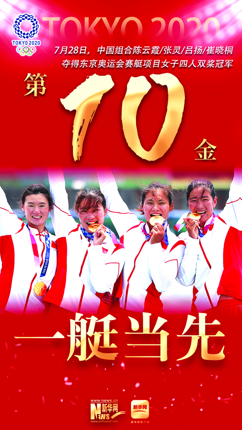 010 拷贝.jpg
