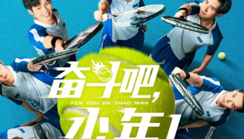 1630568717139001.png 5882b2b7d0a20cf490b40bbb66094b36acaf99aa.png