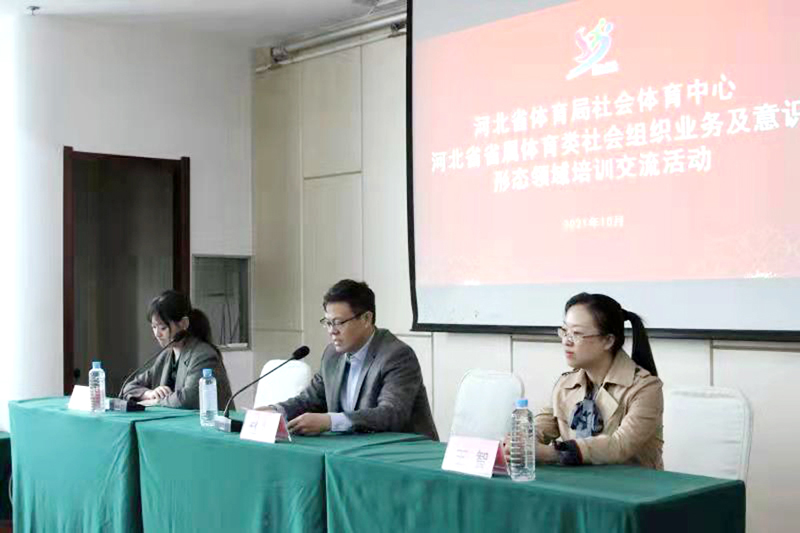 意识形态4.jpg