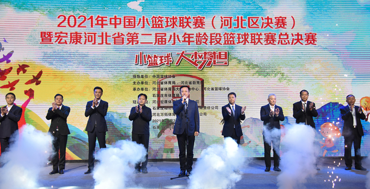 1634885834742814.png 图片1.png