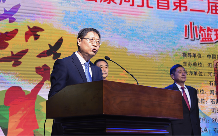 1634885849121543.png 图片2.png