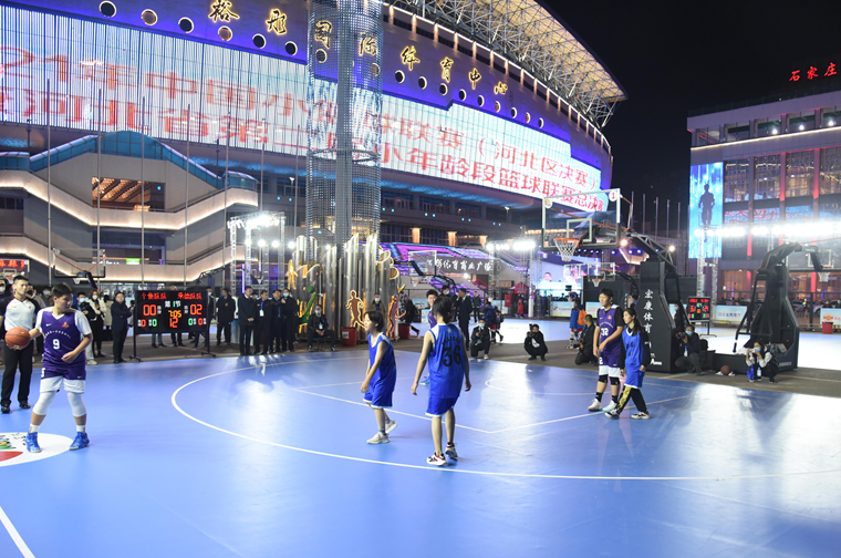 1634885929119155.png 图片7.png