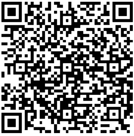 1635850887136750.jpg