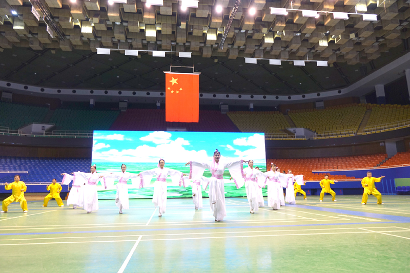 微信图片_20211217105524.jpg