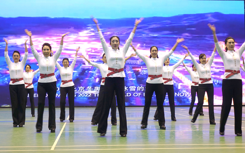 微信图片_20211217105544.jpg