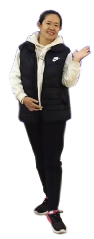 161.png