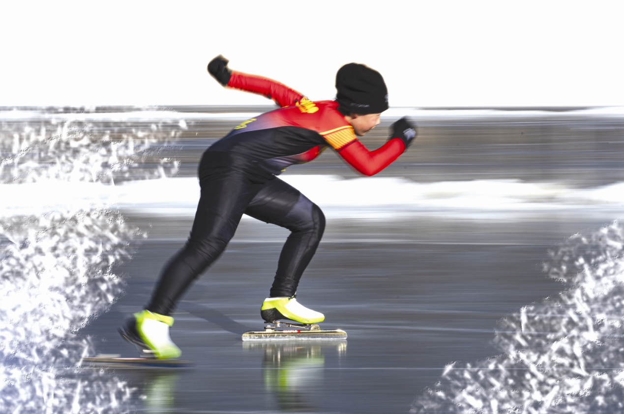 1641526435131057.png