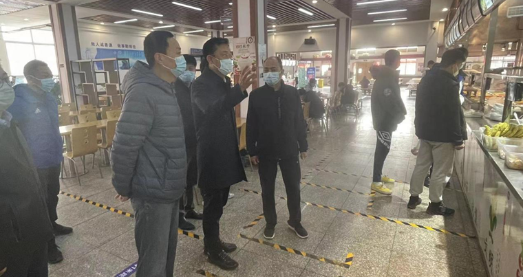 1647825817311119.png 图片1.png