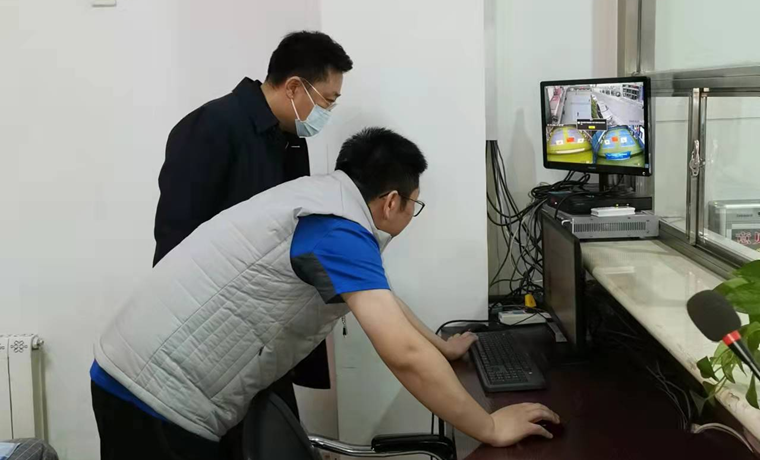 1647825864427908.png 图片4.png