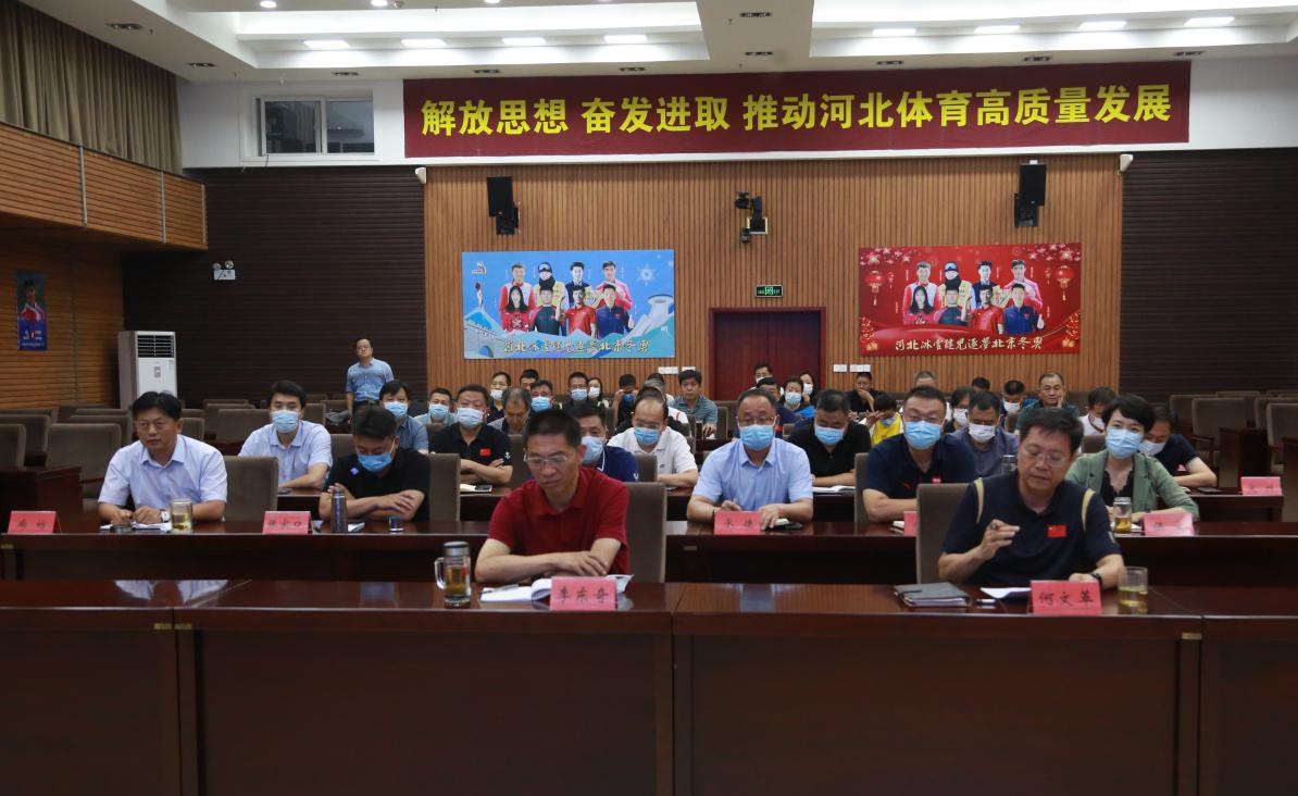 微信图片_20220816205734.png