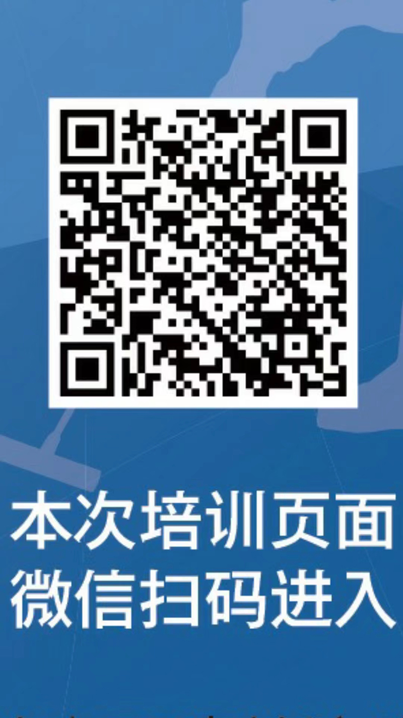 b53d2b8ad1c5813d6418b82e15a2ce1.jpg