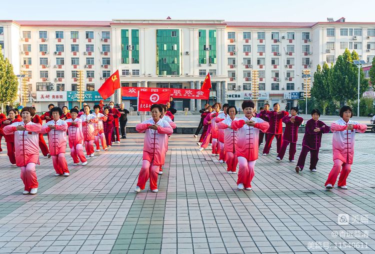 微信图片_20221008150500.jpg