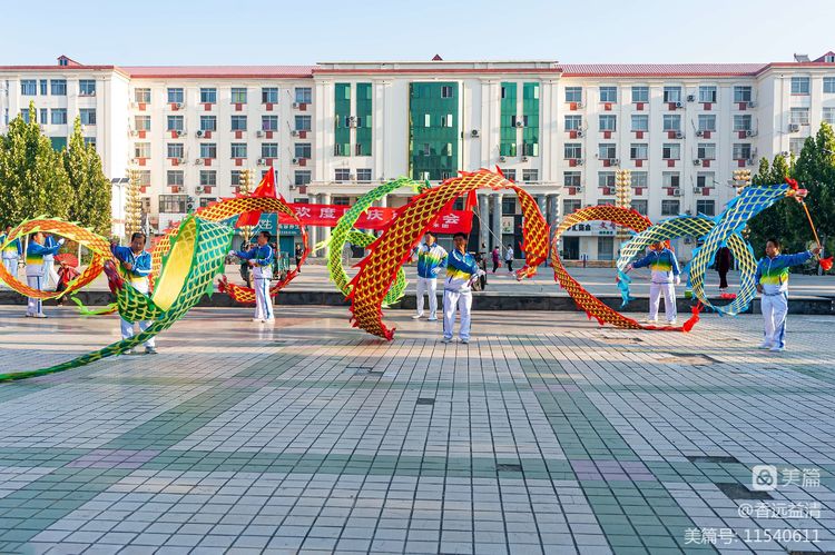 微信图片_20221008151906.jpg