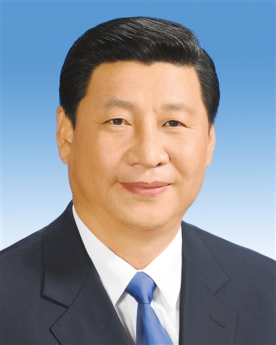 100.jpg
