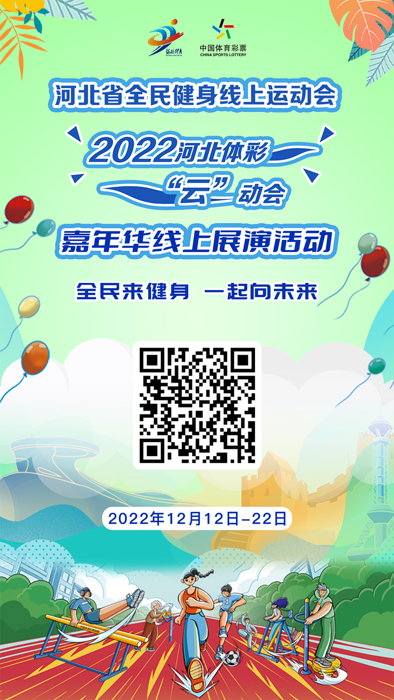6da6ed2d49aef0ebf326add90eecfd92.png