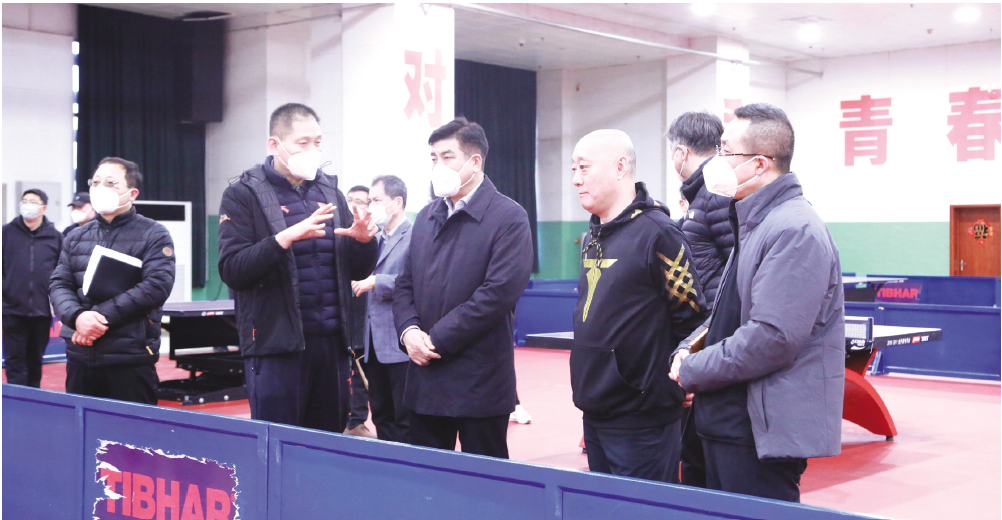 微信图片_20230224150100.png