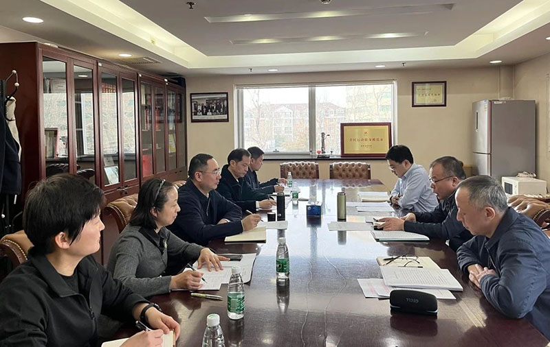 微信图片_20230324092020.jpg