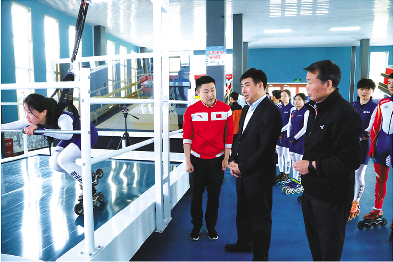 微信图片_20230412152349.png