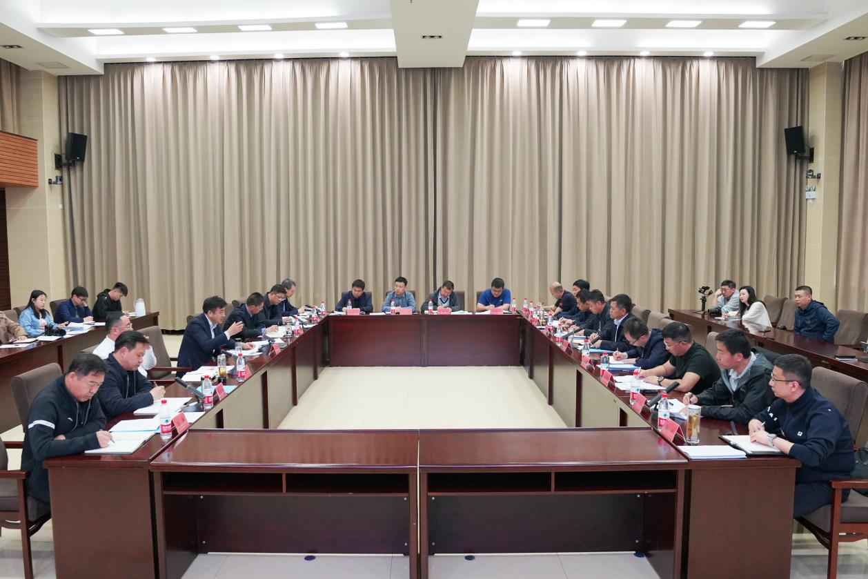 微信图片_20230421192746.png