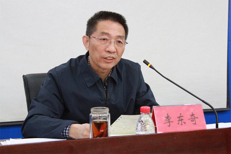 微信图片_20230428102050.png