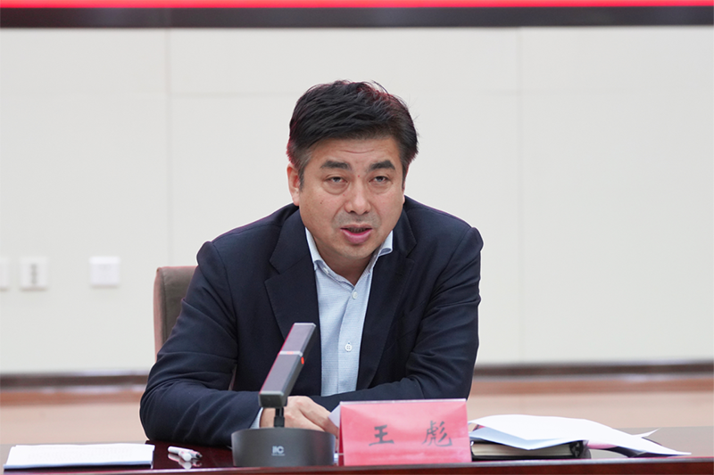 微信图片_20230428105230.png