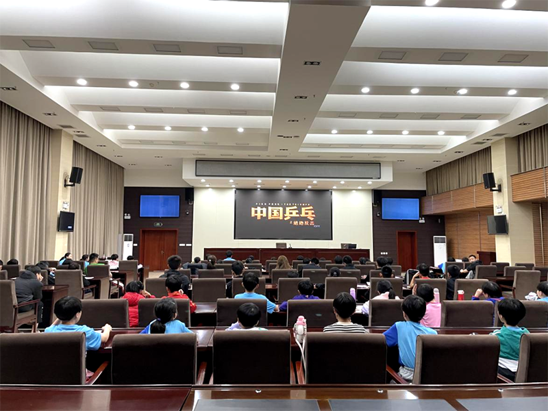 微信图片_20230506161404.png