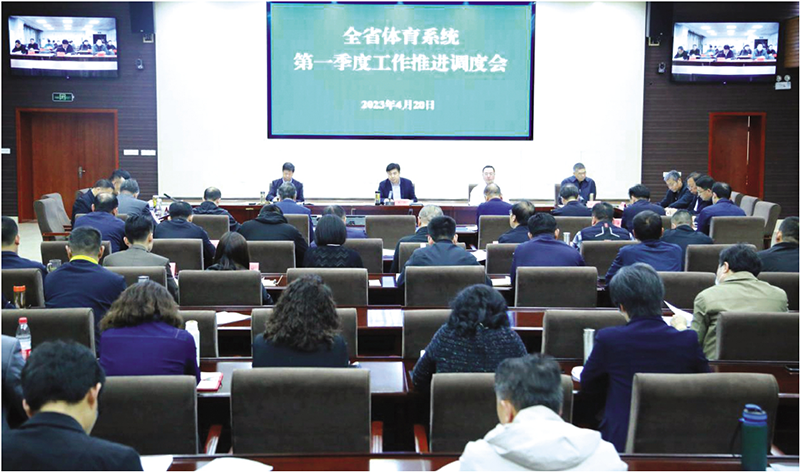 微信图片_20230506162649.png
