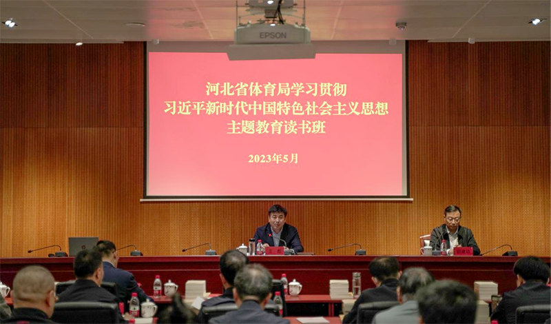 dfcea89edf98e332d89d9381a798394c.png