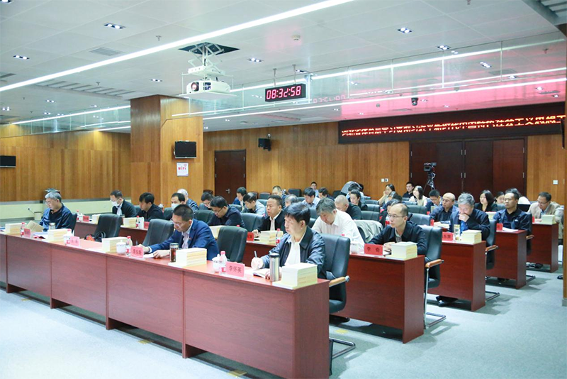 微信图片_20230511100603.png