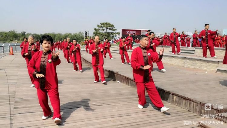 微信图片_20230511105231.jpg