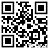 微信图片_20230516192514.png