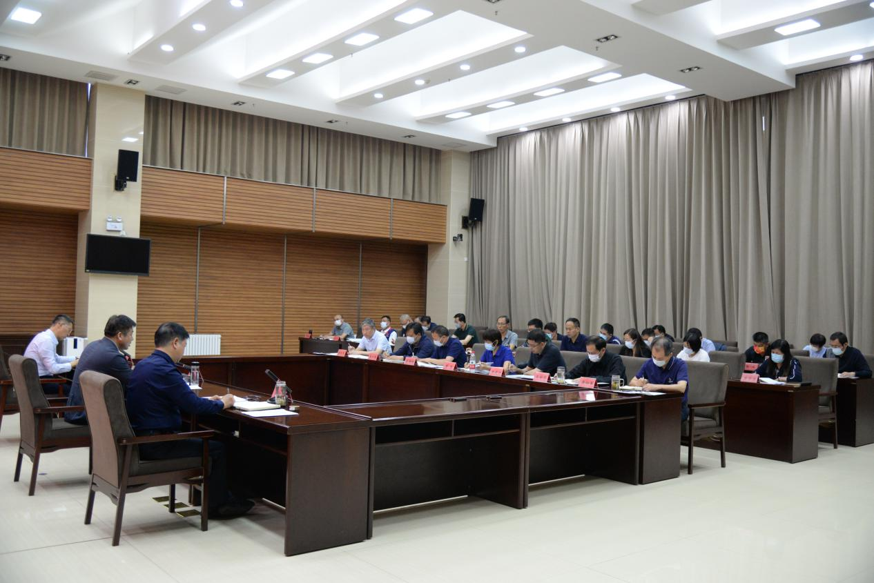 微信图片_20230525094417.png