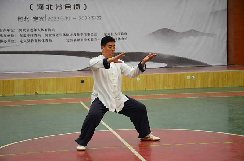 bd9eb05cfd51b5d8a35db44f8535c85.jpg