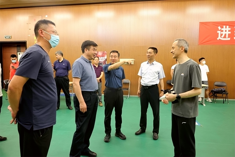 微信图片_20230620195952.png