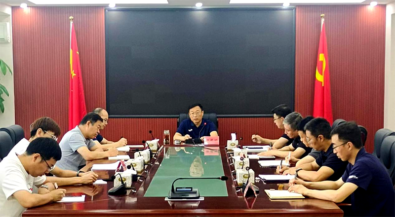 微信图片_20230721161852.png