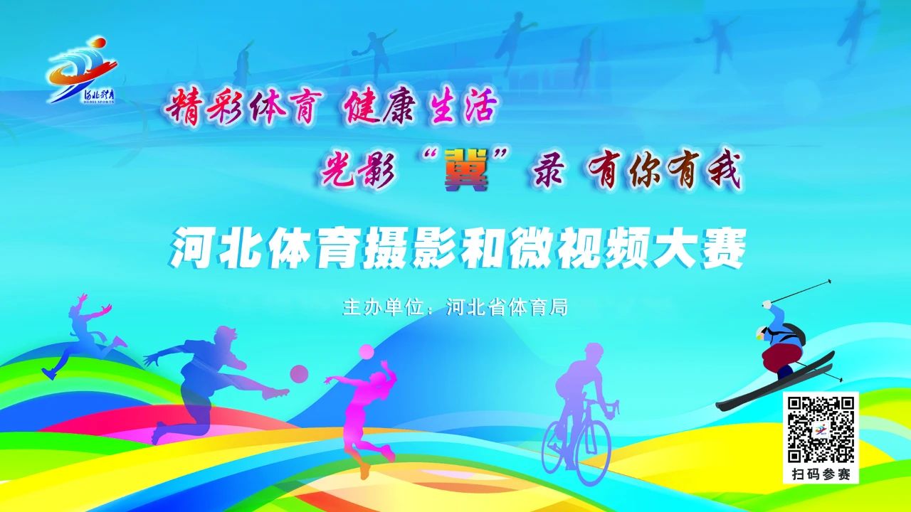 7edb681dbd7fb54743e0fbfcc5933957.jpg