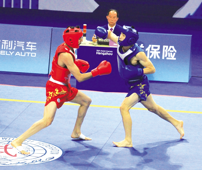 9d2be1c68e2b0024fa62a55928cd4083_img_269_297_414_348.png