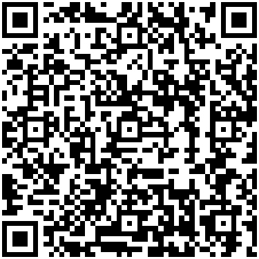 1699500009639452.jpg