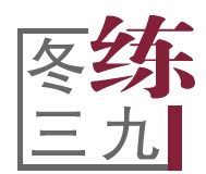 1705656090588932.png