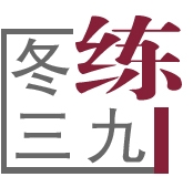 1706261820135016.png